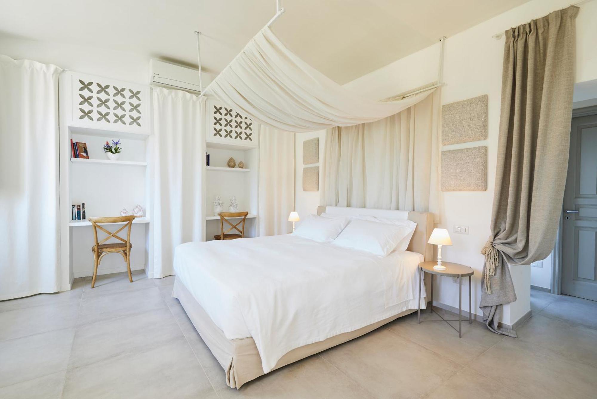 Leonardo Trulli Resort Locorotondo Exteriör bild